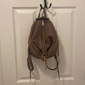 Rebecca Minkoff Julian Medium